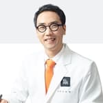Dr. Oh Jaewon