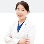Dr. Lee Jungsoon