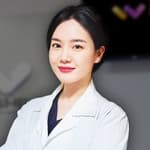 Dr. Lee Yujeong2