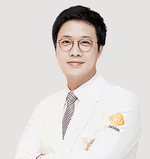 Dr. Shin Heejin