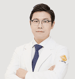 Dr. Kim Jongyun
