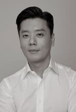 Dr. Kwon Soongeun