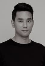 Dr. Yoo Jihan
