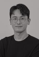 Dr. Lee Bohyung