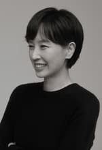 Dr. Jang Seoyoon