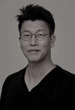 Dr. Joo Changeun