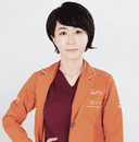 Dr. Kim Hajin profile