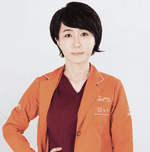 Dr. Kim Hajin