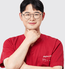 Dr. Lim Junyong profile