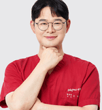 Dr. Lim Junyong