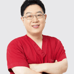 Dr. Lee Seonghun