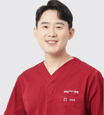 Dr. Lim Hyunje
