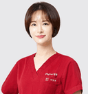 Dr. Choi Hyungyoon profile
