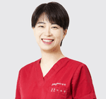 Dr. Lee Sooyeon