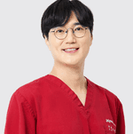 Dr. Jeong Wonju2