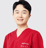 Dr. Jeong Jinmook