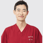 Dr. Seo Sungik