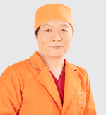 Dr. Kim Kyusam