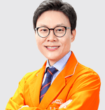Dr. Lee Songryul