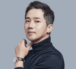 Dr. Lee Hobin