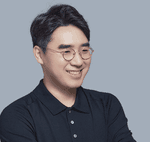 Dr. Lee Seungho