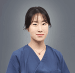 Dr. Baek Soojin