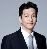 Dr. Kim Hyungtaek