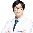 Dr. Seong Hamin profile