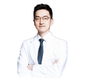 Dr. Jeong Minsoo profile