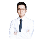 Dr. Jeong Minsoo