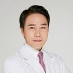 Dr. Lee Jinsoo