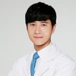 Dr. Lee Taehee