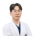 Dr. Kim Junghwan