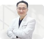 Dr. Lee Kyu Ho
