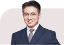Dr. Min Jang Hwan profile