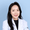 Dr. Kim Dasom profile