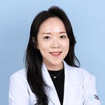 Dr. Kim Dasom
