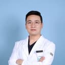 Dr. Kwon Jeongwoo profile