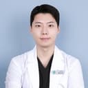Dr. Hwang Sungoh profile