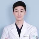 Dr. Lee Hojun2 profile