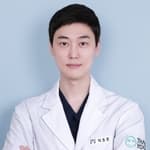 Dr. Lee Hojun2