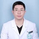 Dr. Kim Hyungsuk profile