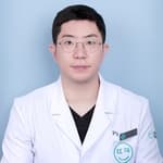 Dr. Kim Hyungsuk