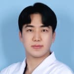 Dr. Kim Kihoon