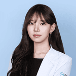 Dr. Lee Hyewon
