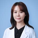 Dr. Jeong Hyoeun