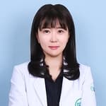 Dr. Han Miri