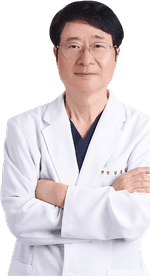 Dr. Jeong Donghak
