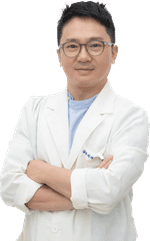 Dr. Kang Somin