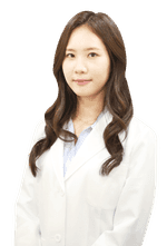 Dr. Lee Chohui